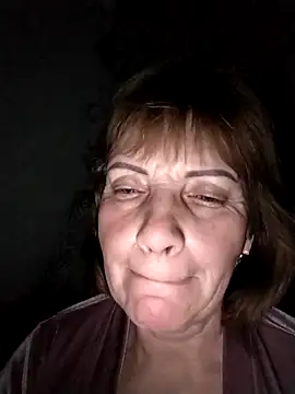 MichelleLove48 online show from April 13, 8:09 pm