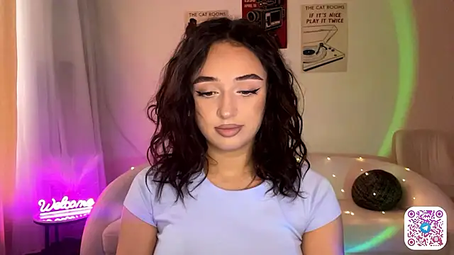 ParsedFix online show from March 14, 11:11 am