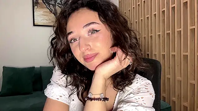 ParsedFix online show from February 11, 2:18 pm