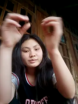 Hilary-123 online show from March 31, 1:05 am