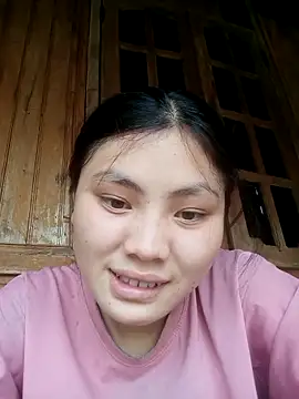 Hilary-123 online show from March 24, 2:17 am