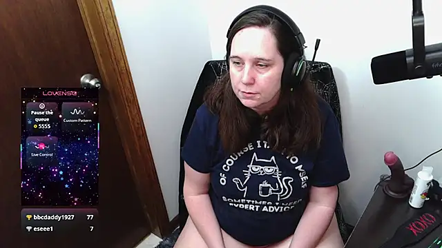 msgamergirl69 online show from February 18, 7:18 am