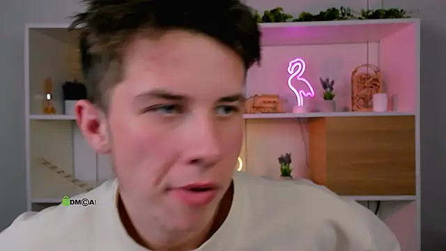 leo valor online show from December 16, 2:23 pm