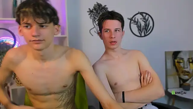 leo valor online show from February 12, 7:59 pm