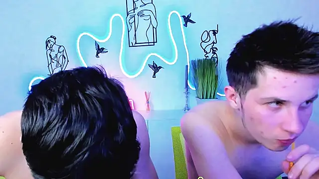 leo valor online show from February 3, 2:53 am