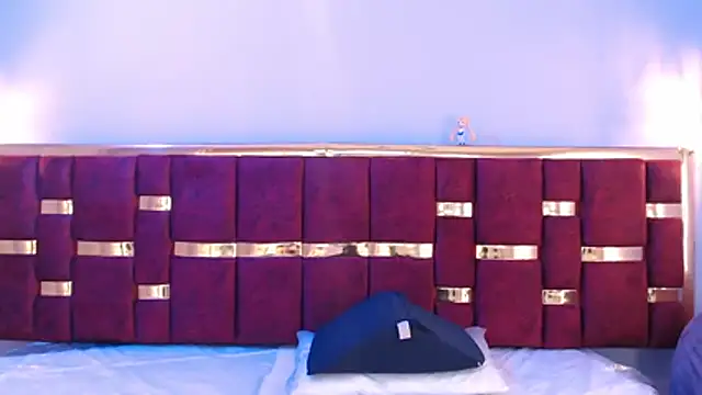  valery34  online show from March 24, 11:48 am