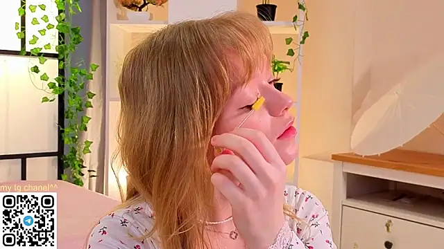 MatthewHoffis online show from March 23, 8:26 pm