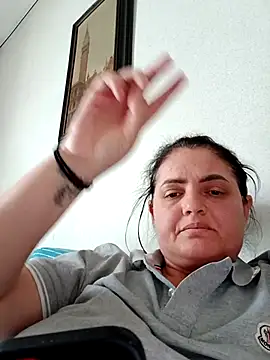 gini92 online show from April 2, 2:36 pm