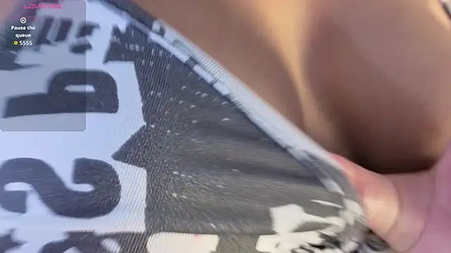 sara brown04 online show from February 22, 8:43 pm