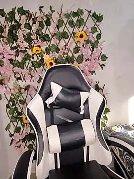 KasumiSophia online show from April 21, 12:23 pm