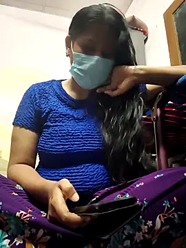 mynasree online show from April 7, 11:40 pm