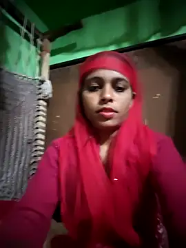 Rakhi hote online show from February 12, 8:54 pm