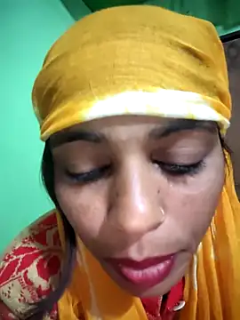 Rakhi hote online show from February 22, 9:48 pm