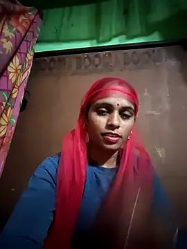 Rakhi hote online show from February 8, 8:40 am