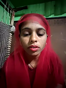 Rakhi hote online show from February 1, 10:41 pm