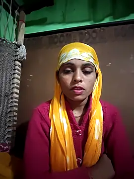 Rakhi hote online show from February 14, 11:07 pm