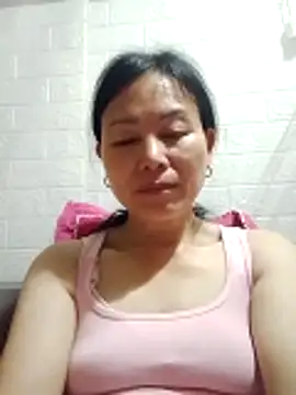 Lili-123k online show from April 16, 8:08 pm