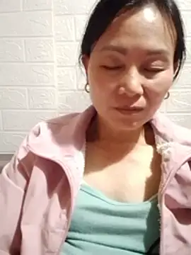 Lili-123k online show from March 13, 1:34 pm