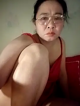 Sexfullx online show from April 8, 7:21 am