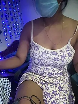 Kaushi bel online show from April 2, 7:22 pm