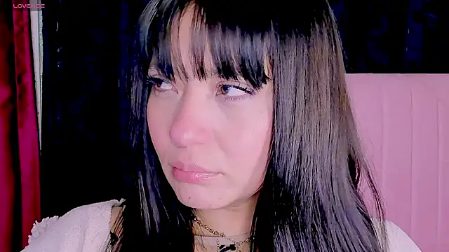 catsi cat online show from February 5, 7:00 am