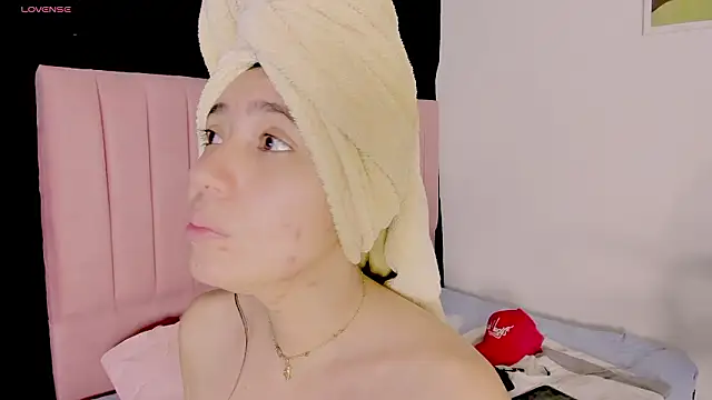 catsi cat online show from February 11, 11:55 am