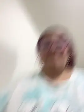 naty col online show from March 10, 3:49 pm