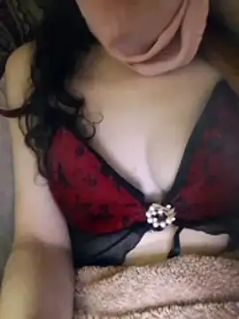 Almas-arabic online show from April 3, 6:39 pm