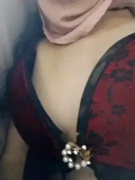 Almas-arabic online show from April 5, 7:35 pm