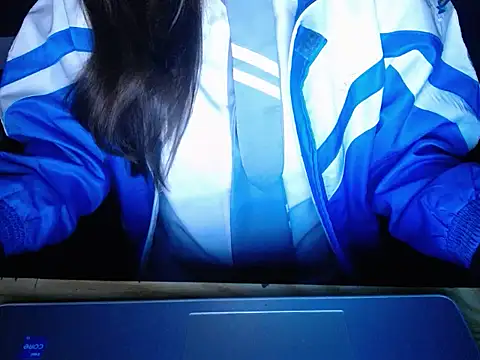 maian love online show from February 19, 5:34 pm