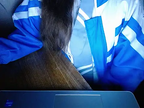 maian love online show from February 12, 7:59 pm