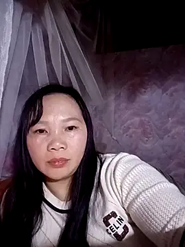 ava-dellght online show from February 26, 1:10 pm