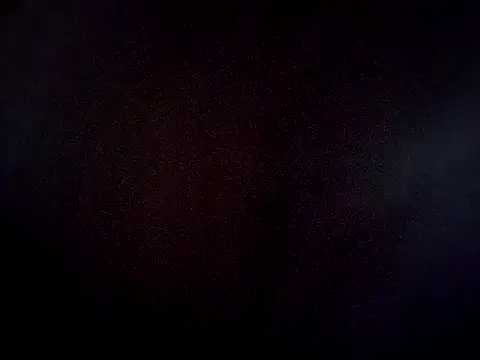 LadyGlitterSparkles96 online show from December 17, 8:35 pm