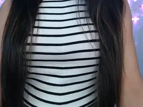 KhubsuratHaasina online show from March 30, 7:35 pm