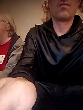 jefflatex45 online show from February 12, 5:25 pm