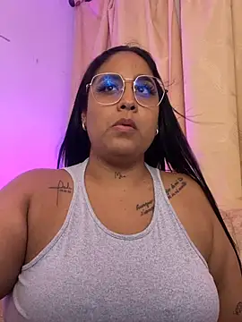 YenthCorona online show from April 1, 6:47 am