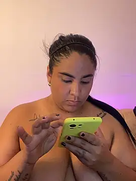 YenthCorona online show from March 6, 3:45 am