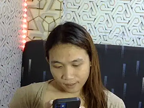 lunalove bitex online show from March 5, 11:06 am