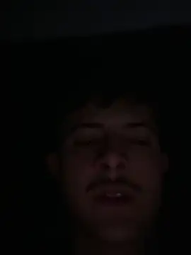 Jason offizell online show from April 11, 6:44 pm