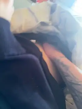 Jason offizell online show from February 15, 10:03 am