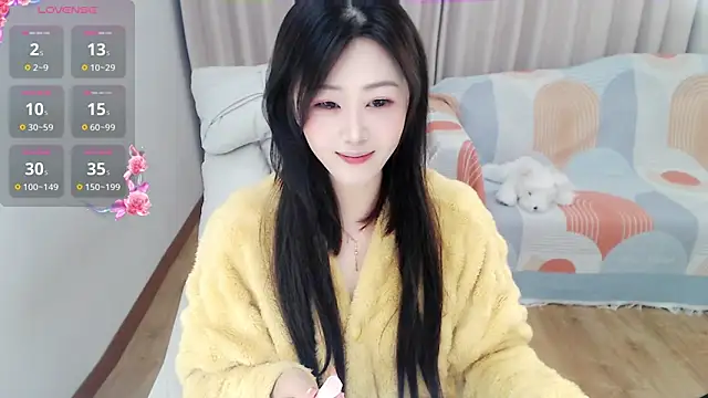 xiaoyao 007 online show from January 19, 6:20 am