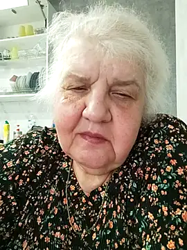 HapinessLovee online show from April 9, 10:42 am