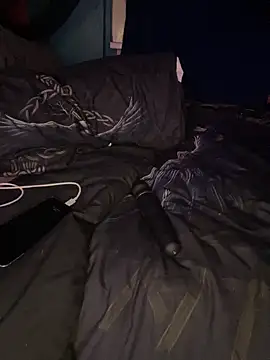 MelissaSchneider online show from February 25, 7:23 pm