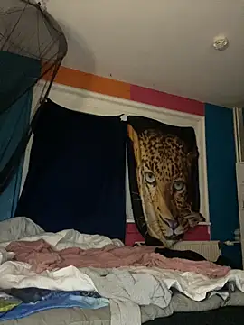 MelissaSchneider online show from February 3, 6:23 pm