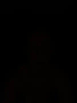 MelissaSchneider online show from December 19, 6:22 pm