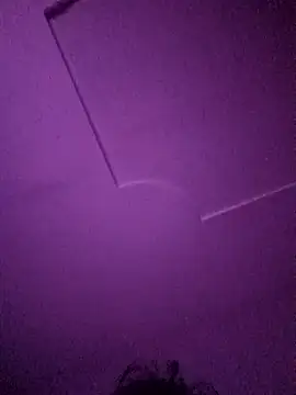 shotindark online show from January 10, 5:34 am