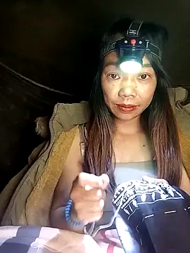 anna-can online show from March 15, 4:09 pm