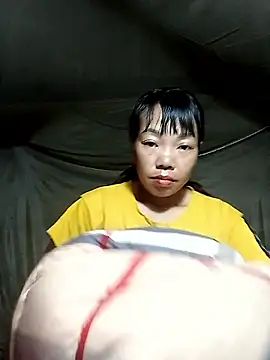 anna-can online show from March 23, 4:13 pm