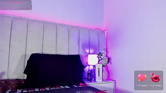 TriexiMars online show from March 28, 12:59 pm