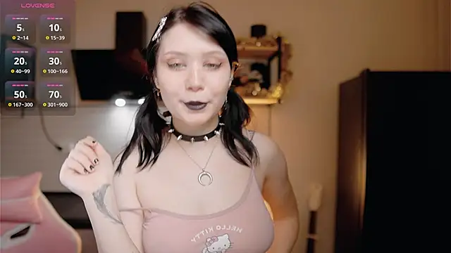 Nickari online show from April 1, 5:19 am